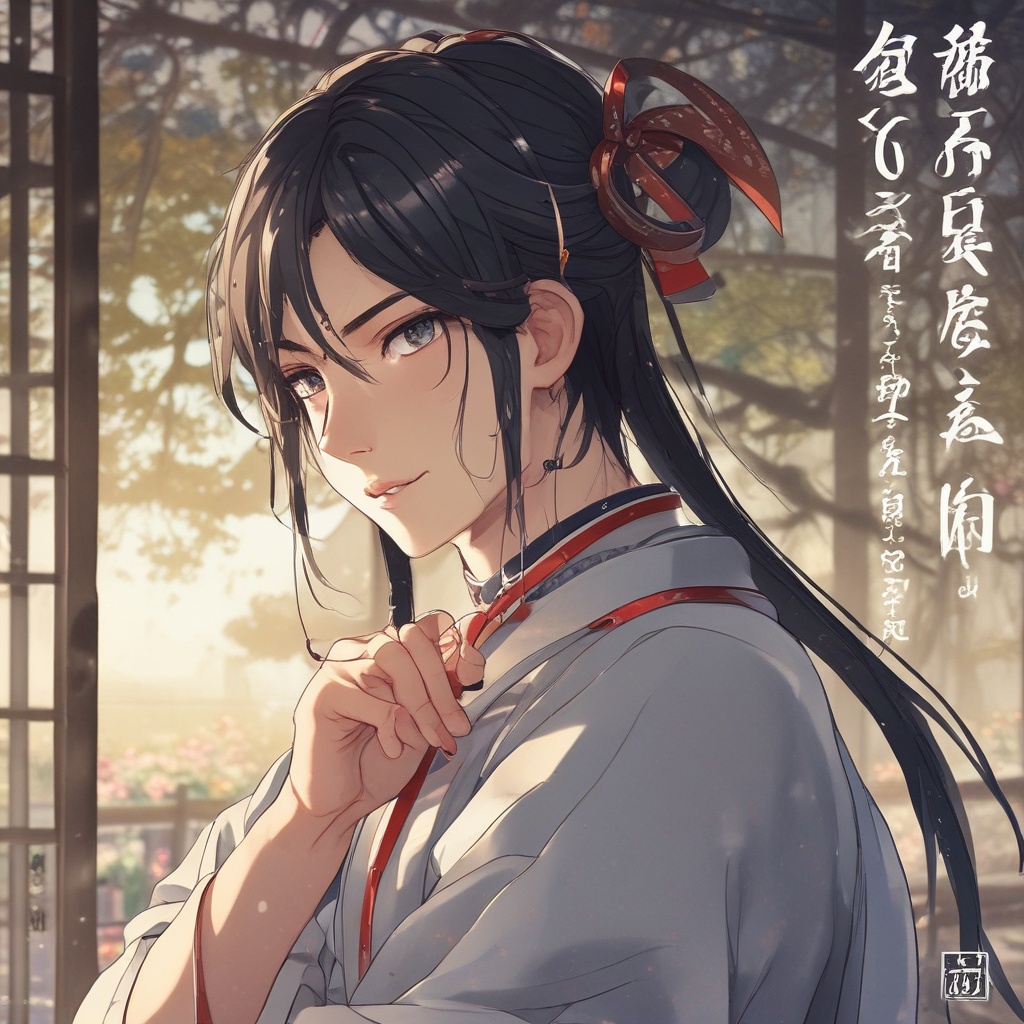 Book 8の縦長の表紙